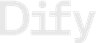 Dify logo